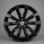 ALU FELGE R20 5X112 8.5J ET38