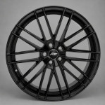 ALU FELGE R20 5X112 9J ET30