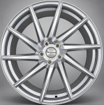 ALU FELGE R20 5X112 9J ET35