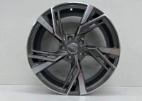 alu felge replika audi rs6 18