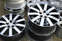 Alu felge za sve marke vozila