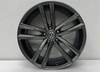 Alu felge vw dartford replika passat 17"