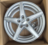 Alutec RAPTR felga 17'' rupe 5x114, 1 kom.