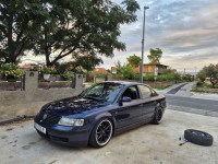 Ats apollo II 18'' rupe 5x112, 4 kom.