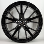 Audi 300 20x9 Aluminijska felga 5x112