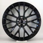 Audi 303 19x8.5 Aluminijska felga 5x112