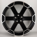 Audi 331 20x9 Aluminijska felga 5x112