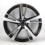 Audi 620 18x8 Aluminijska felga 5x112