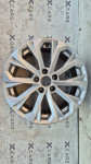 Audi A4 8W0601025L 17'' Alu felga 5x112 7.5J ET38