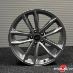 AUDI A5 F5 - Alu felge 19'' rupe 5x112, 4 kom. - 8W0601025DG