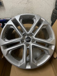 Audi alu felge 19'' rupe 5x112, 4 kom.