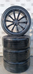 Audi alu felge 21'' rupe 5x112, 4 kom.