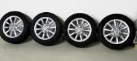 Audi original Alu felge 17''