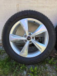 Audi Q5 FY Alu felge 19'' 235/55R19