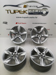 Audi Q7 4M 2016 Alu felge 19"