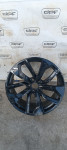 Audi RS4 RS5 alu felge 20'' rupe 5x112, 1 kom.