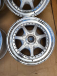 Bbs Nardi 17"