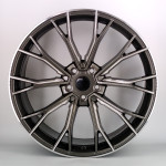 BMW 104 20x10 Aluminijska felga 5x120 - ZADAJ