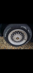Bmw 15" bbs style 5