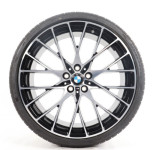 Bmw 2 G42 3 G20 4 G22 Original 20 Cola M Performance M794