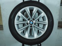 BMW 245/50 R18 100W Pirelli Cinturato P7 Sommerreifen LJETNE GUME