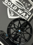 Bmw 3 G20 4 G22 Original 20" M Performance M795