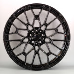 BMW 360 20x8.5 Aluminijska felga 5x120