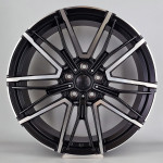 BMW 472 20x9.5 Aluminijska felga 5x112 - ZADAJ