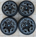 Bmw 5 G60 G61 20 Cola M939 M-Felge nove gume