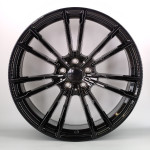 BMW 543 20x9.5 Aluminijska felga 5x112 - ZADAJ