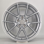 BMW 547 19x8.5 Aluminijska felga 5x120