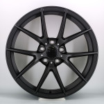 BMW 547 20x8.5 Aluminijska felga 5x120 - SPREDAJ