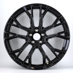 BMW 829 22x9.5 Aluminijska felga 5x120