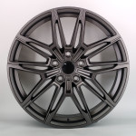 BMW 871 20x8.5 Aluminijska felga 5x112 - SPREDAJ