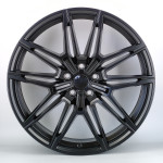 BMW 871 20x9.5 Aluminijska felga 5x112 - ZADAJ