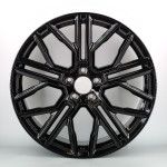 BMW 880 20x8.5 Aluminijska felga 5x120 - SPREDAJ