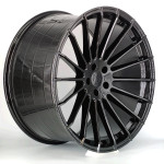 BMW 887 22x10.5 Aluminijska felga 5x120 - SPREDAJ
