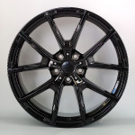 BMW 969 20x9.5 Aluminijska felga 5x120 - ZADAJ
