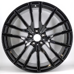 BMW 977 22x10 Aluminijska felga 5x112 - SPREDAJ