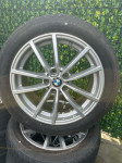 BMW alu felge 17 za Bmw 3 G 20