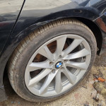 BMW ALU FELGE 18