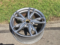 BMW F20 F21 F22 F23 18 cola alu felga BMW Styling 436 BMW 7845871