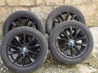 Bmw felge 16''