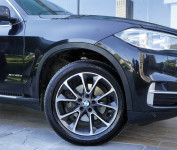 ** BMW FELGE 19" x3,x5 (original), 4 kom. **