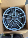 Bmw g30 felga 17 200d1417