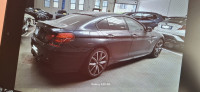 BMW   M  Alu felge 19'' rupe 5x120, 4 kom.