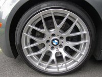 P: BMW M3 ZCP alu felge 19" - styling 359 *NOVO* GTS