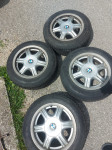 BMW style 10 5x120 15