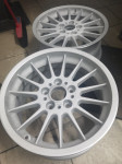 Bmw style 32 alu felge*M-original*17'