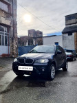 BMW X5 E70 ALU FELGE M i NOVE GUME